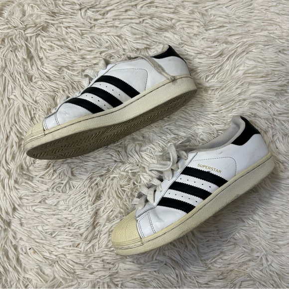 ◾️Adidas Original Superstar Shoes - Picture 2 of 7